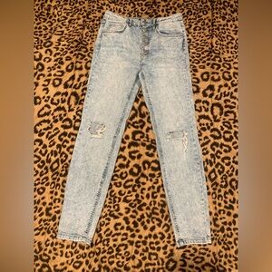 Wild Fable Skinny Jeans